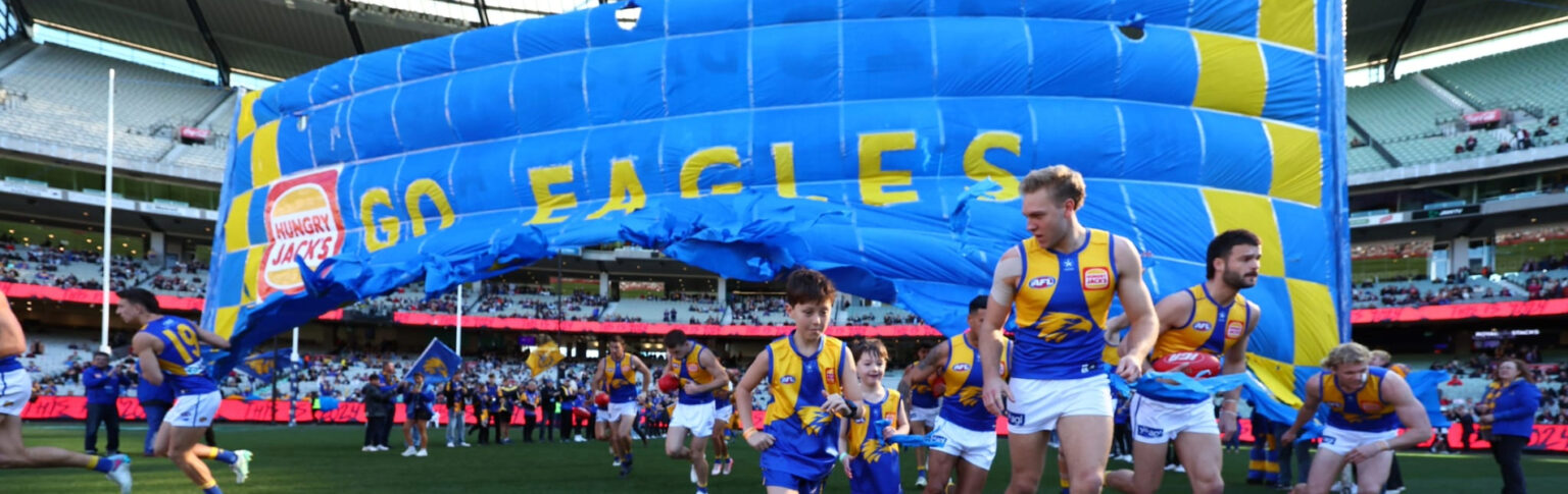 memberships-west-coast-eagles-membership-portal